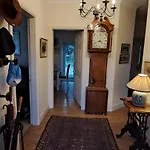 بيت للعطل Marvene *