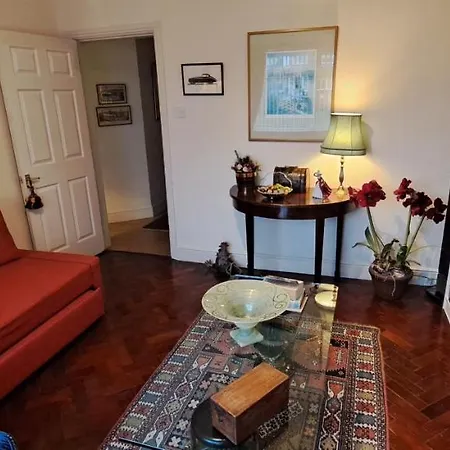 Holiday home Marvene