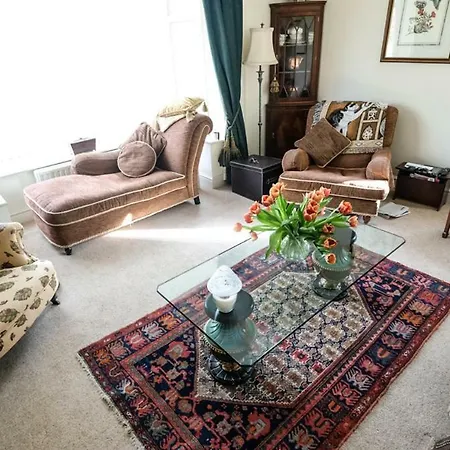 Marvene Thornaby on Tees