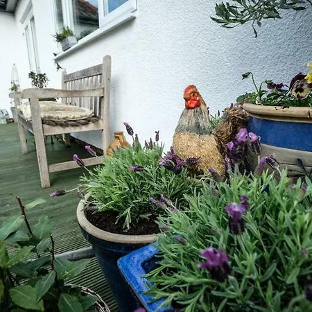 Marvene * Thornaby on Tees