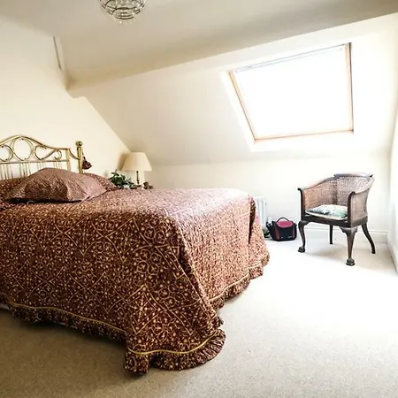 Marvene Дом отдыха *